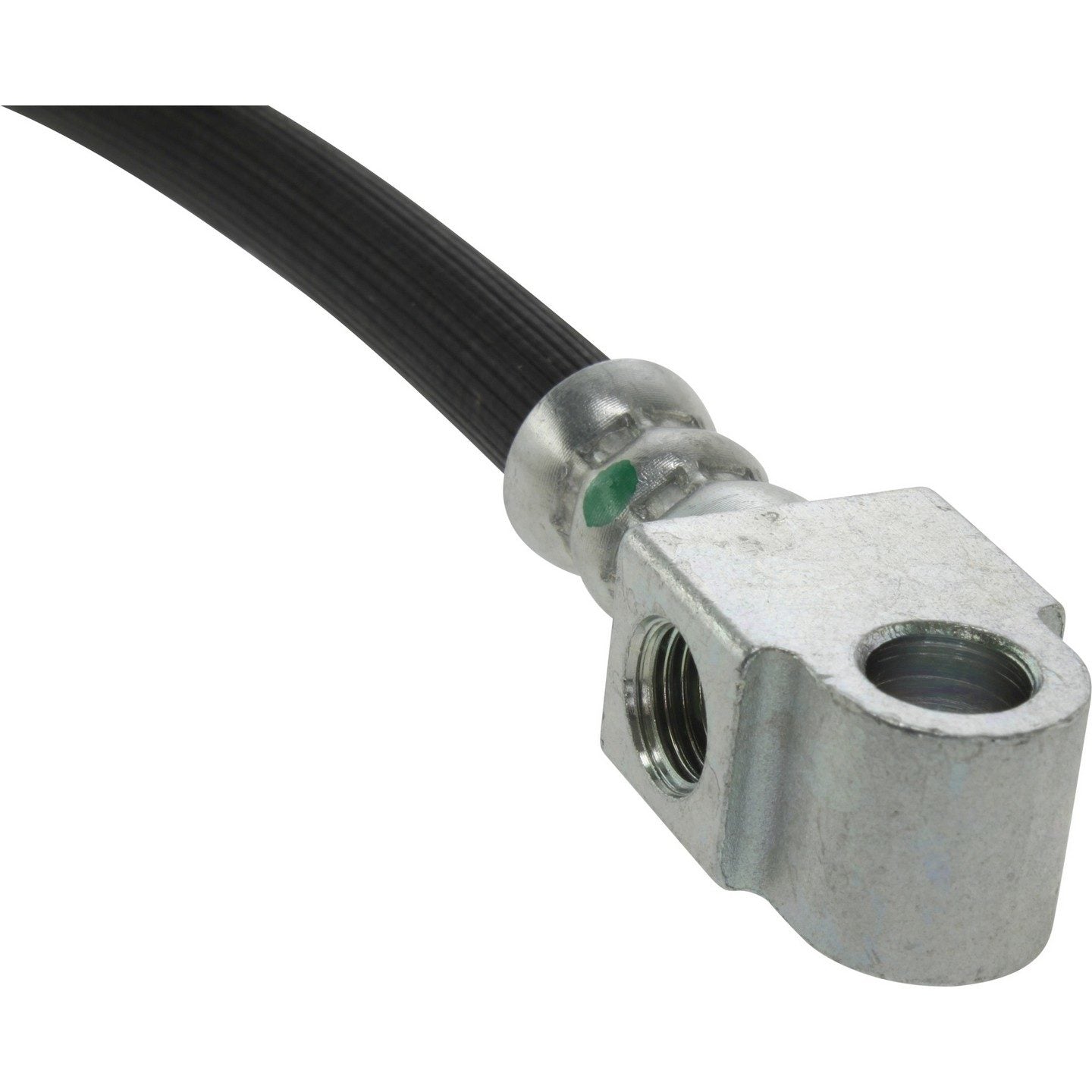 Centric Parts Brake Hydraulic Hose 150.67305