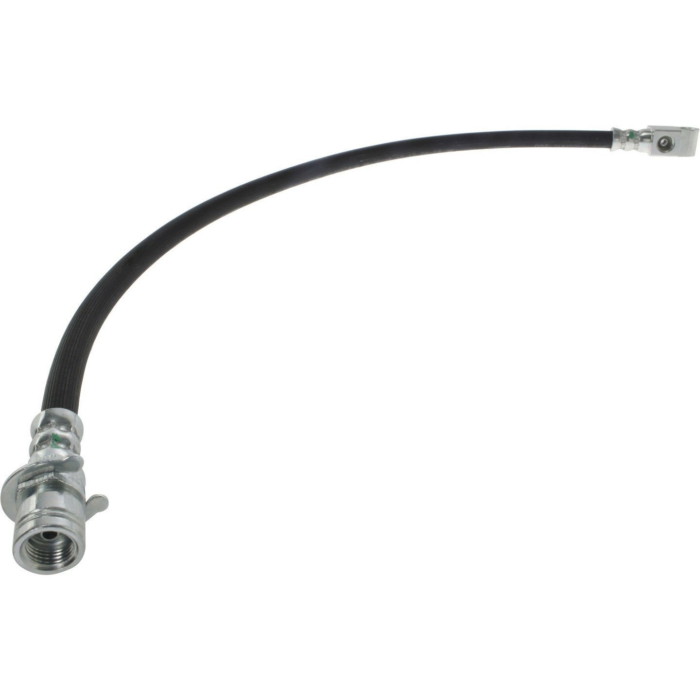 Centric Parts Brake Hydraulic Hose 150.67305