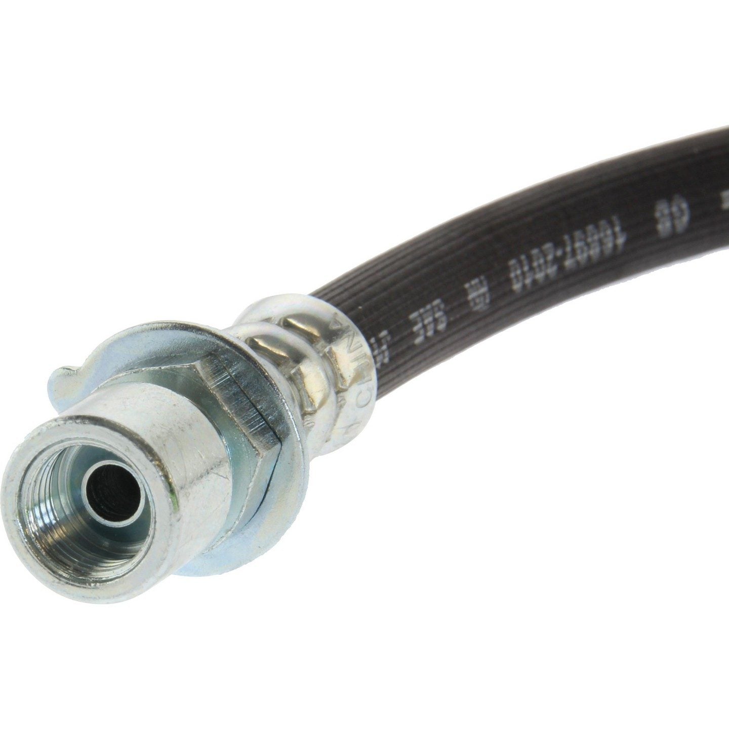 Centric Parts Brake Hydraulic Hose 150.67306