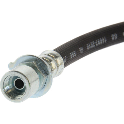 Centric Parts Brake Hose 150.67306