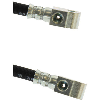 Centric Parts Brake Hydraulic Hose 150.67306