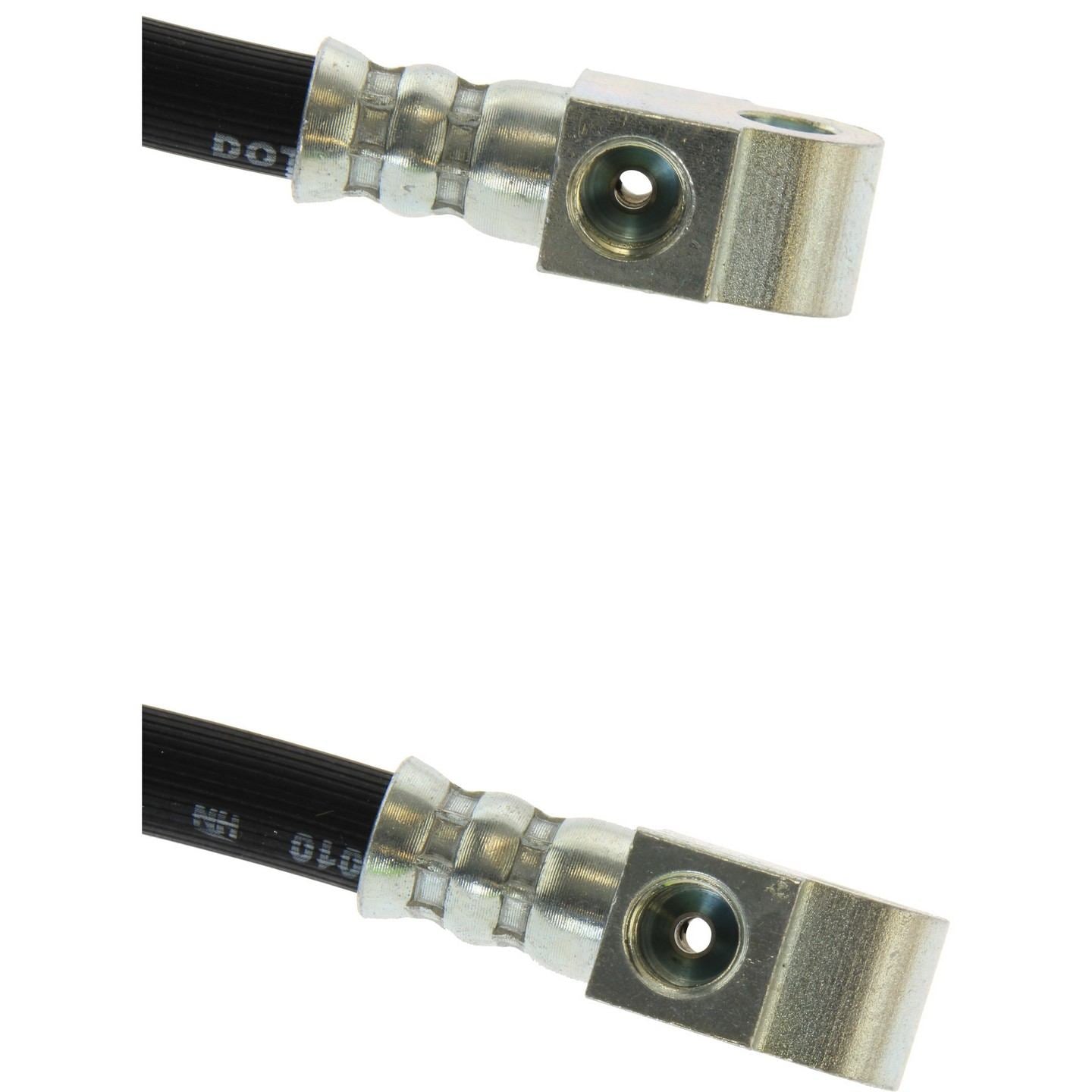Centric Parts Brake Hose 150.67306