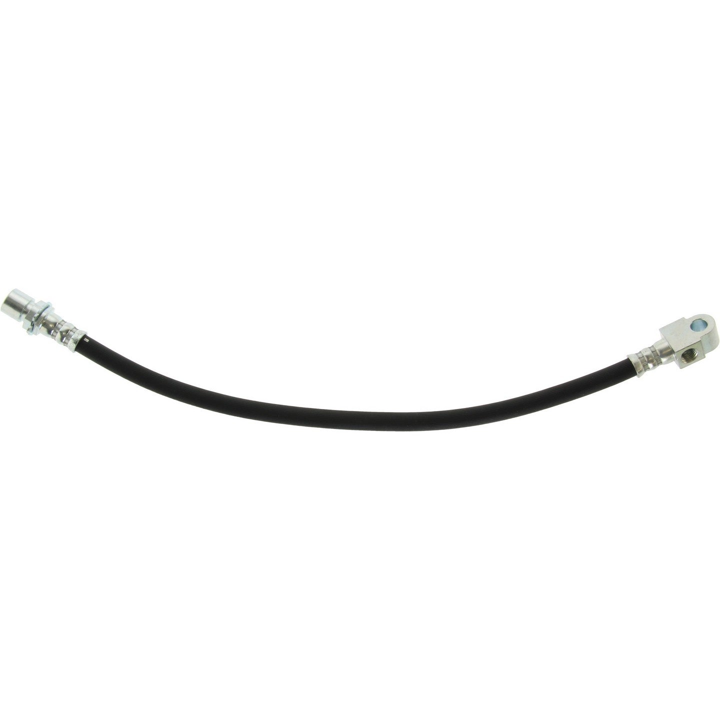 Centric Parts Brake Hydraulic Hose 150.67306