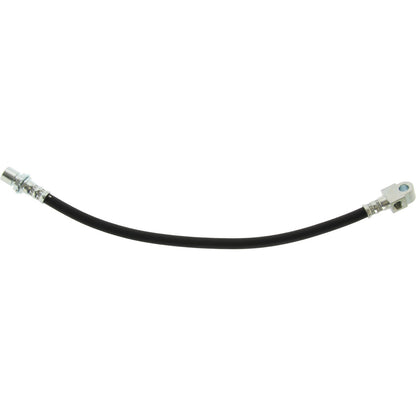Centric Parts Brake Hydraulic Hose 150.67306