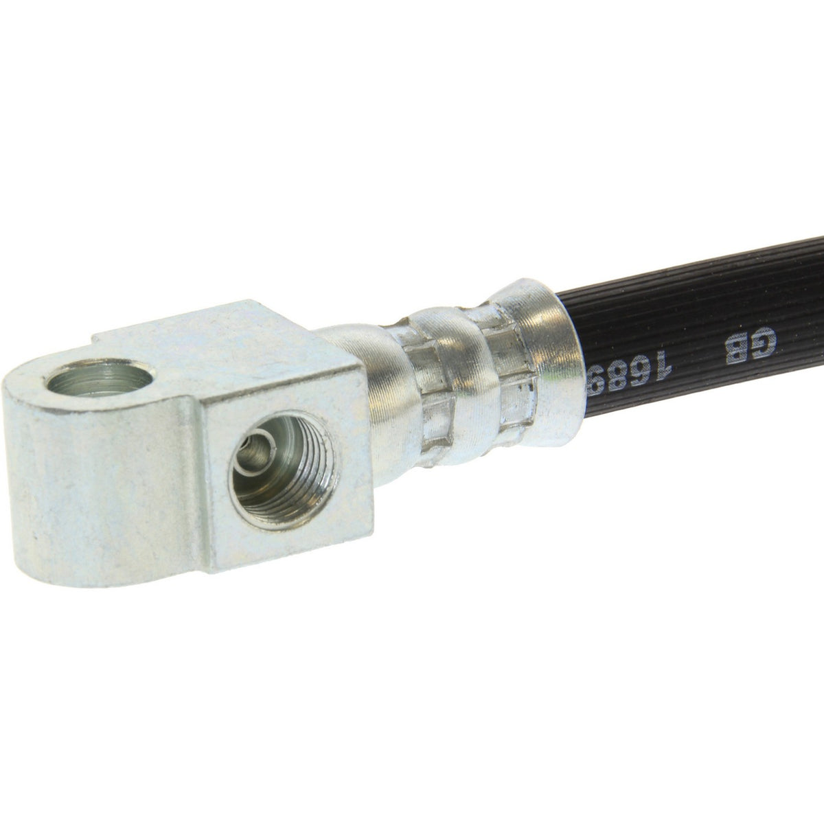 Centric Parts Brake Hose 150.67307