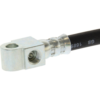 Centric Parts Brake Hydraulic Hose