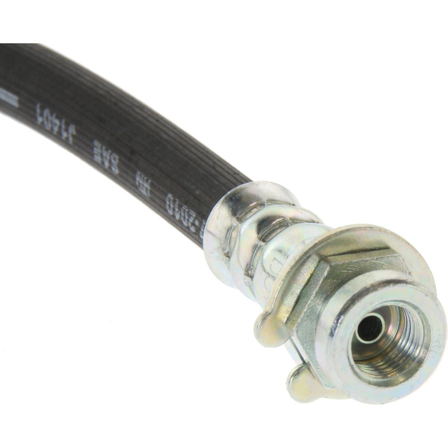 Centric Parts Brake Hose 150.67307