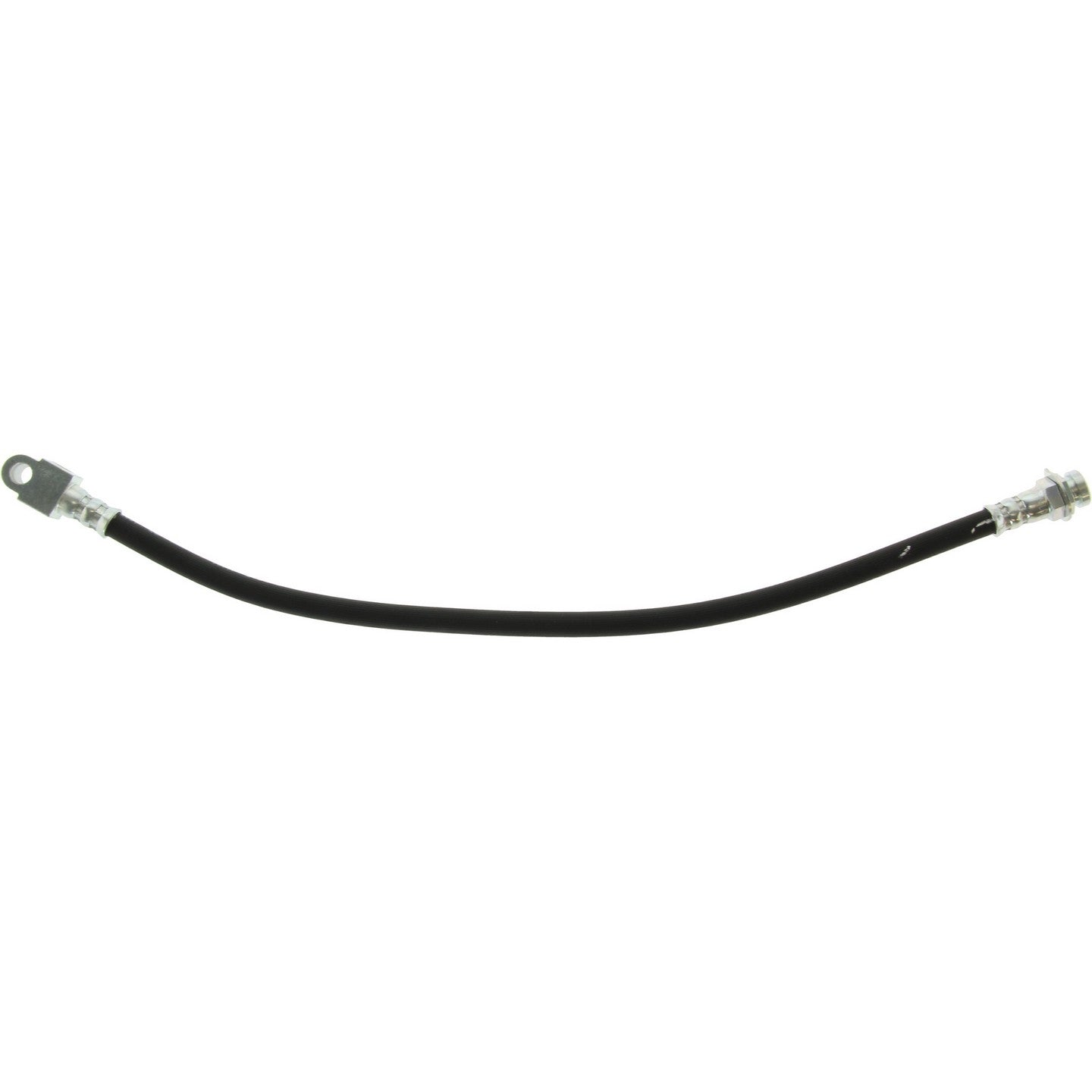 Centric Parts Brake Hydraulic Hose