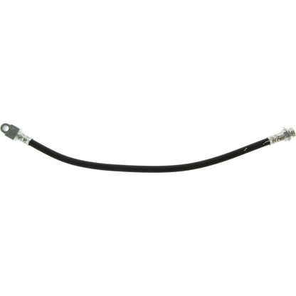 Centric Parts Brake Hydraulic Hose