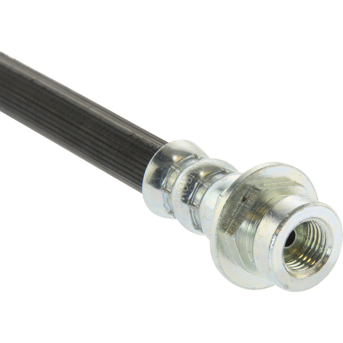 StopTech Brake Hose 150.67308