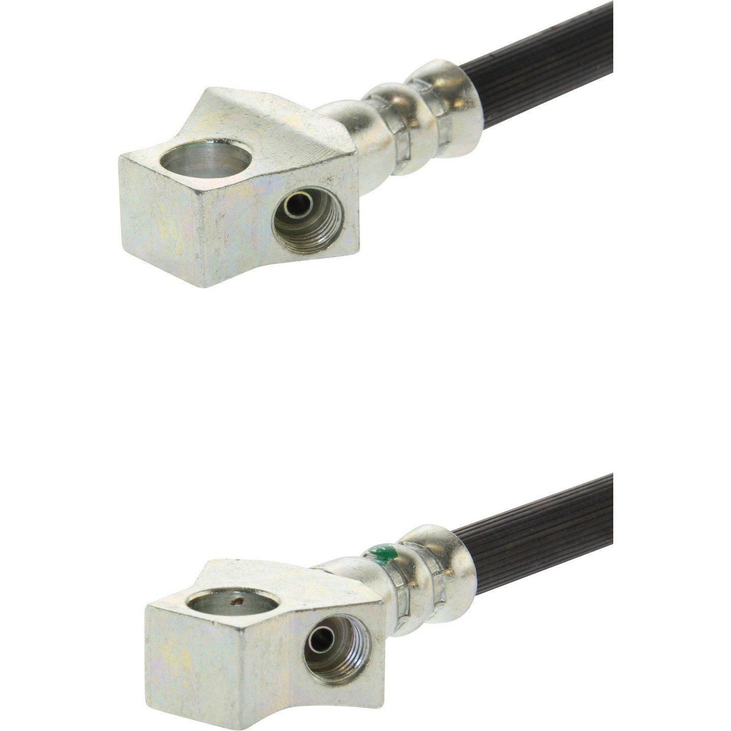 Centric Parts Brake Hydraulic Hose 150.67308