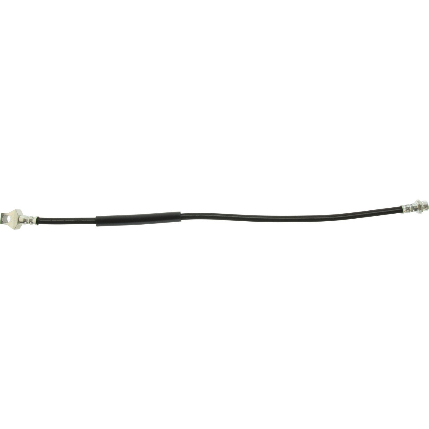 StopTech Brake Hose 150.67308