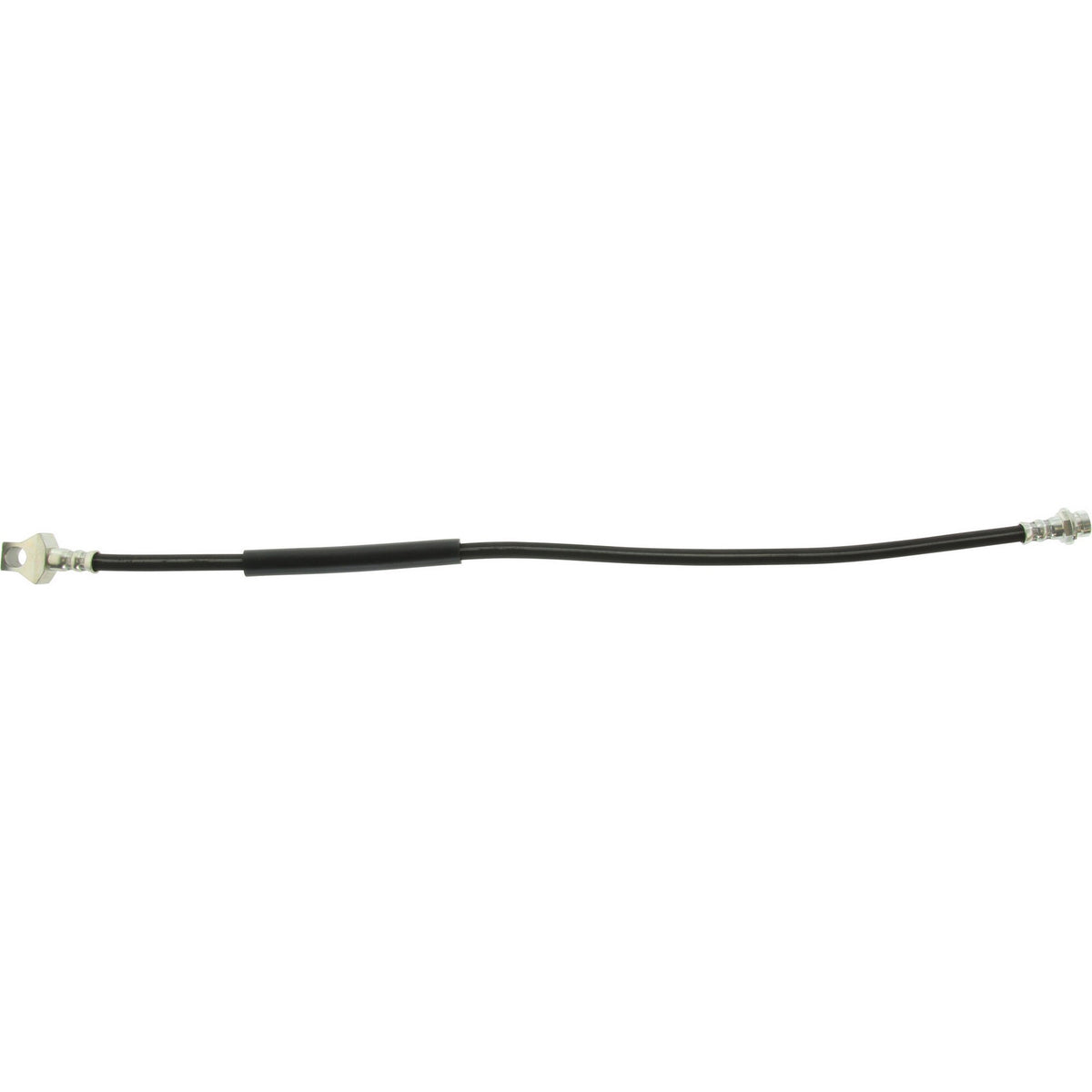 StopTech Brake Hose 150.67308