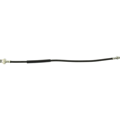 StopTech Brake Hose 150.67308