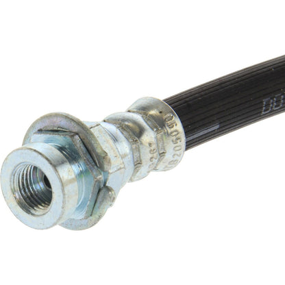 Centric Parts Brake Hose 150.67309
