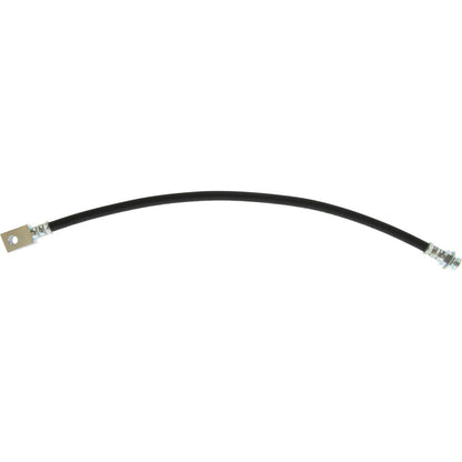 Centric Parts Brake Hydraulic Hose 150.67309