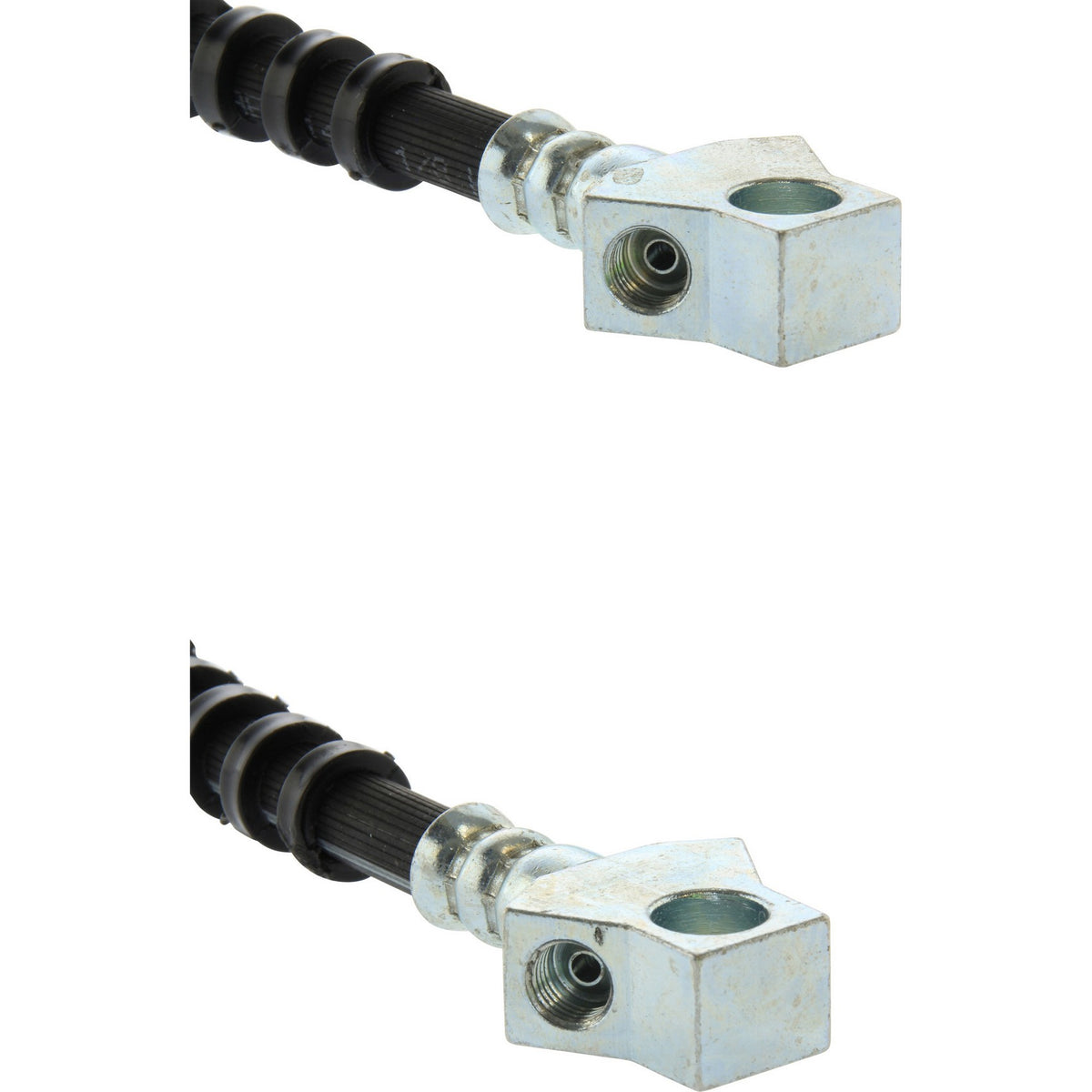 Centric Parts Brake Hydraulic Hose 150.67310