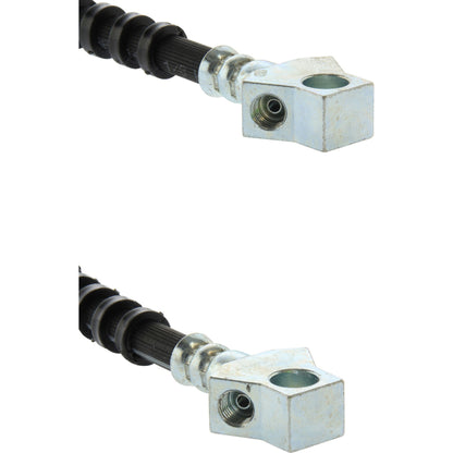Centric Parts Brake Hydraulic Hose 150.67310
