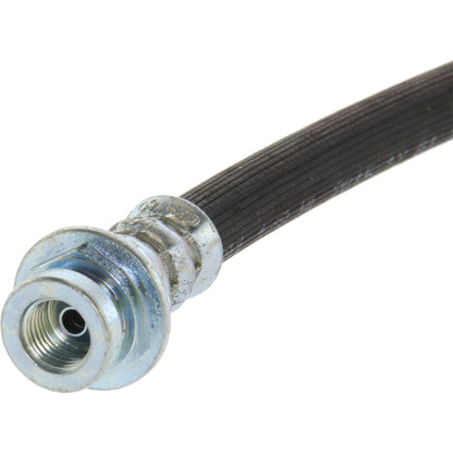 Centric Parts Brake Hose 150.67310