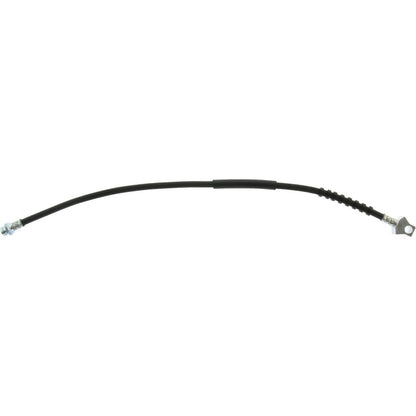 Centric Parts Brake Hose 150.67310