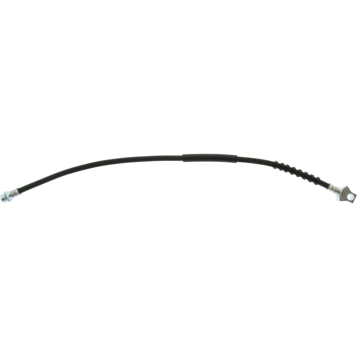 Centric Parts Brake Hydraulic Hose 150.67310