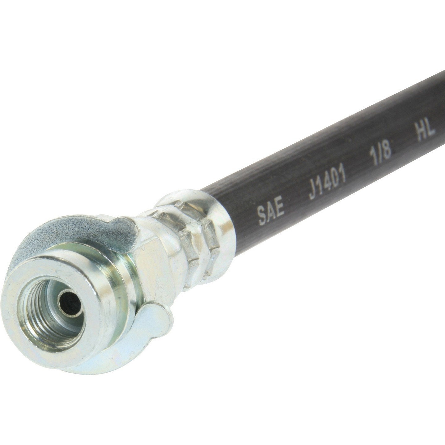 Centric Parts Brake Hydraulic Hose 150.67312