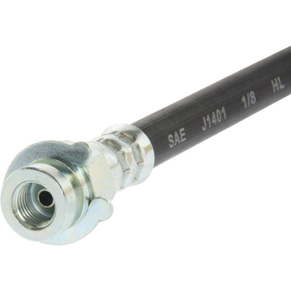 Centric Parts Brake Hydraulic Hose 150.67312