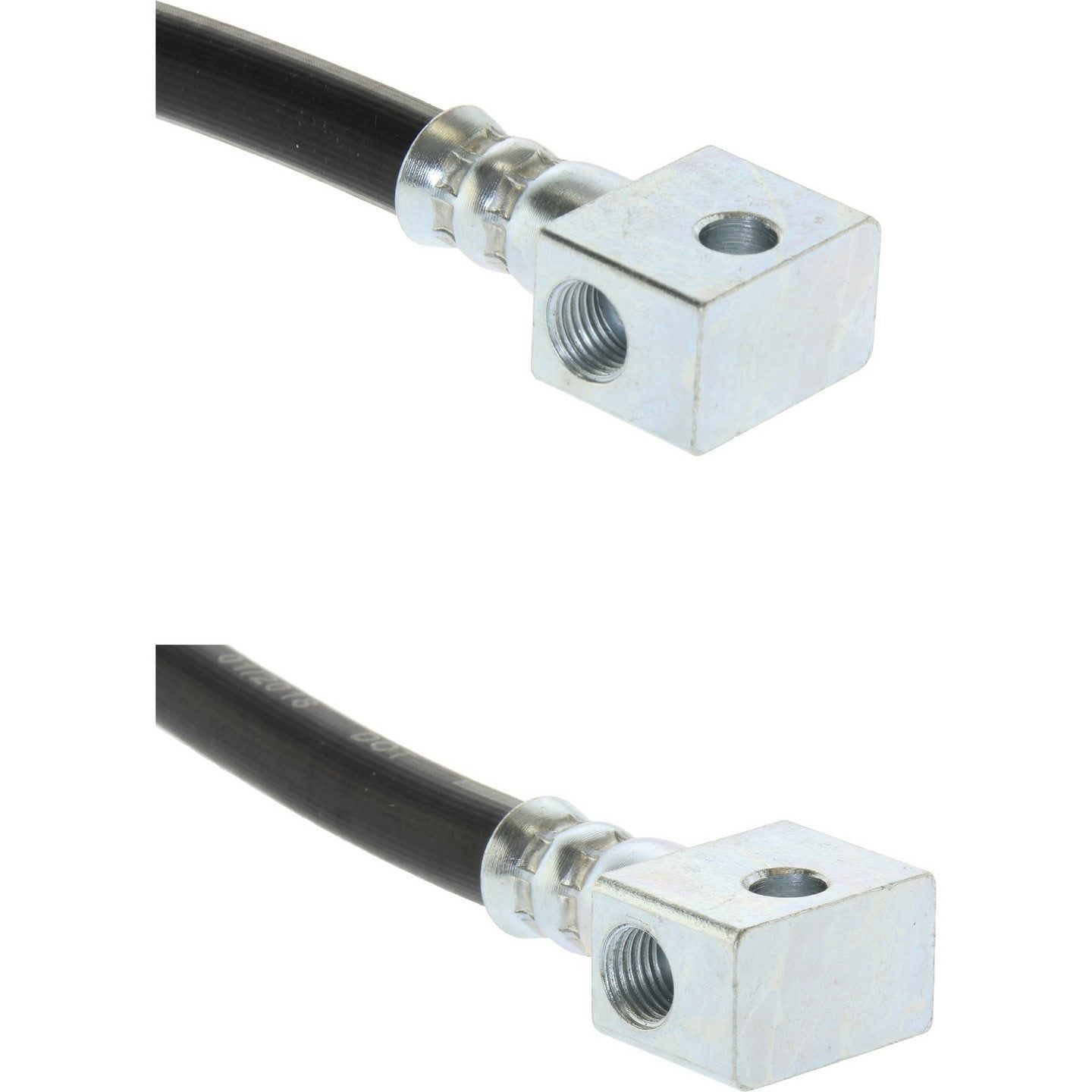 Centric Parts Brake Hydraulic Hose 150.67312