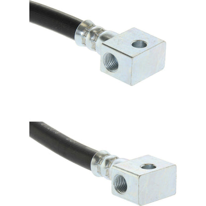 Centric Parts Brake Hydraulic Hose 150.67312