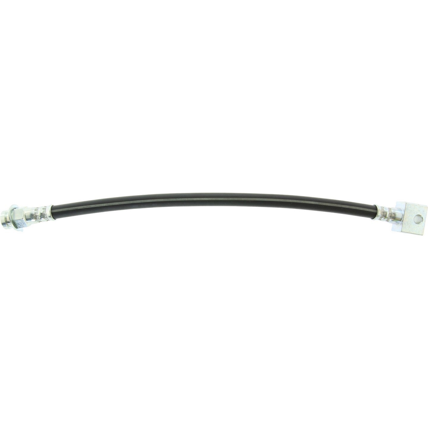 Stoptech Centric Brake Hose - Rear 150.67312
