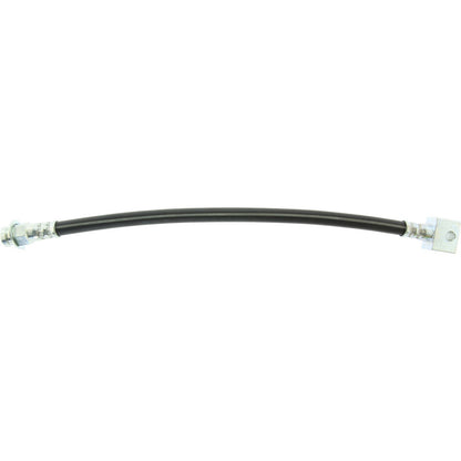 Stoptech Centric Brake Hose - Rear 150.67312