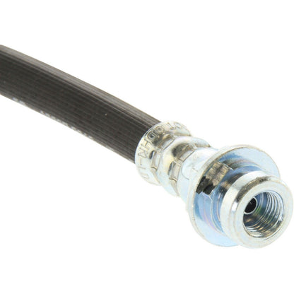 Centric Parts Brake Hose 150.67313