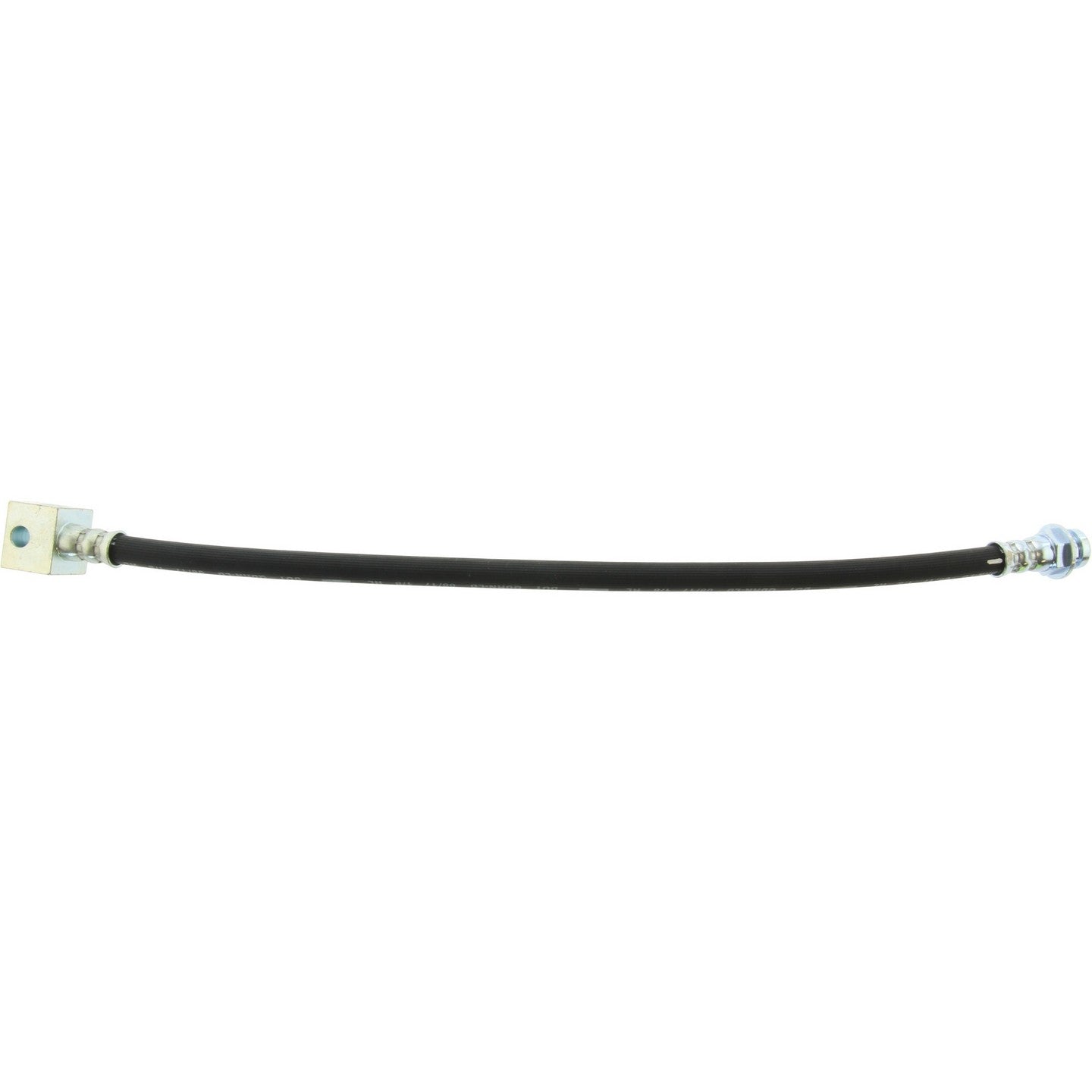 Centric Parts Brake Hose 150.67313