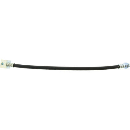 Centric Parts Brake Hose 150.67313