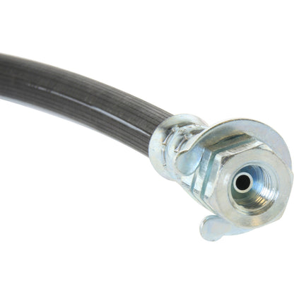 Centric Parts Brake Hydraulic Hose 150.67316