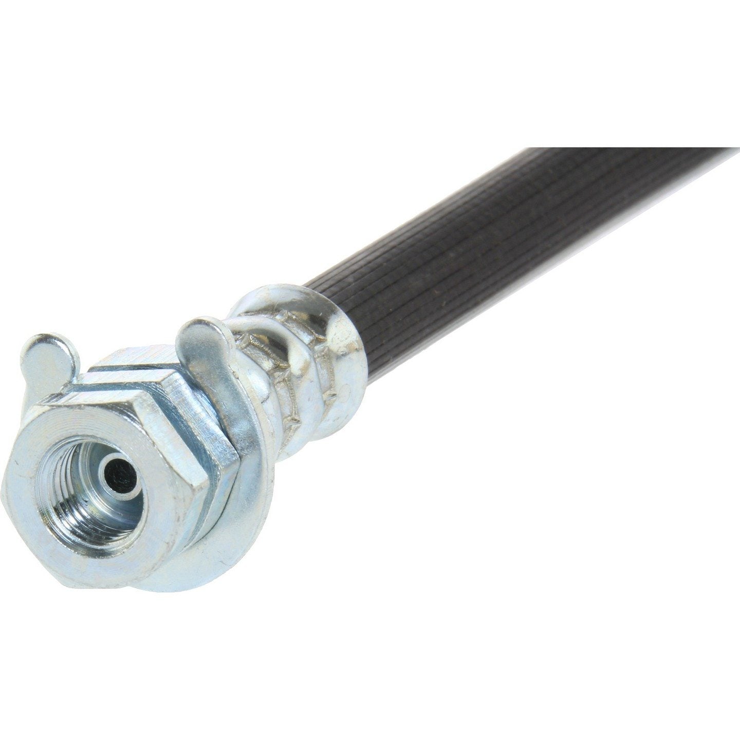 Centric Parts Brake Hydraulic Hose 150.67316