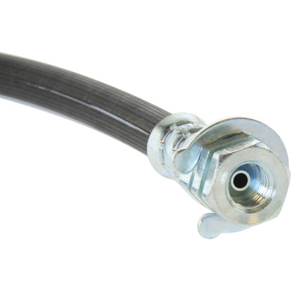 Centric Parts Brake Hose 150.67316