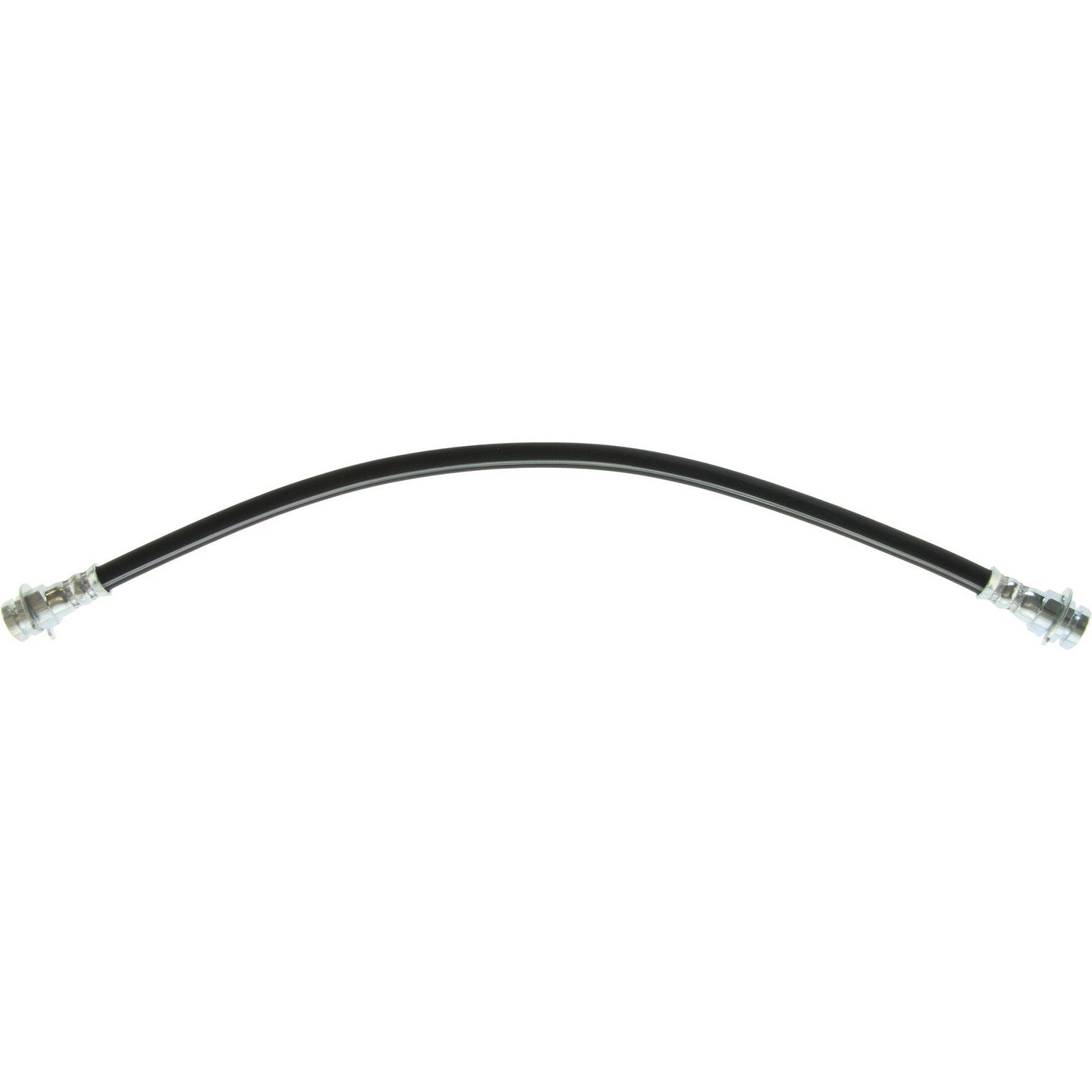 Centric Parts Brake Hose 150.67316