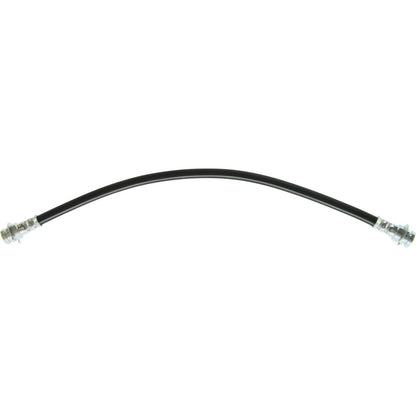 Centric Parts Brake Hydraulic Hose 150.67316