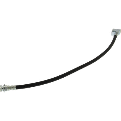 Centric Parts Brake Hose 150.67317