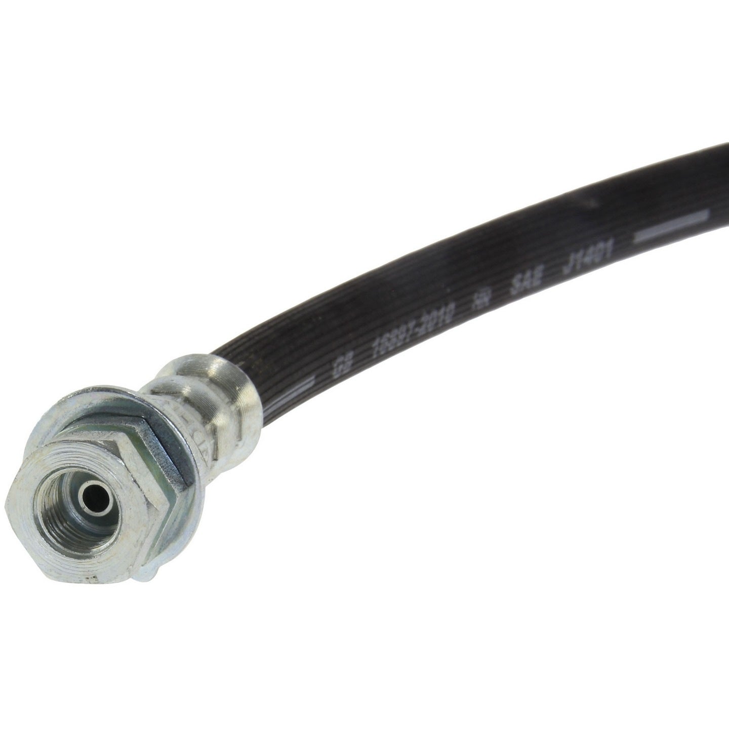 Centric Parts Brake Hose 150.67317