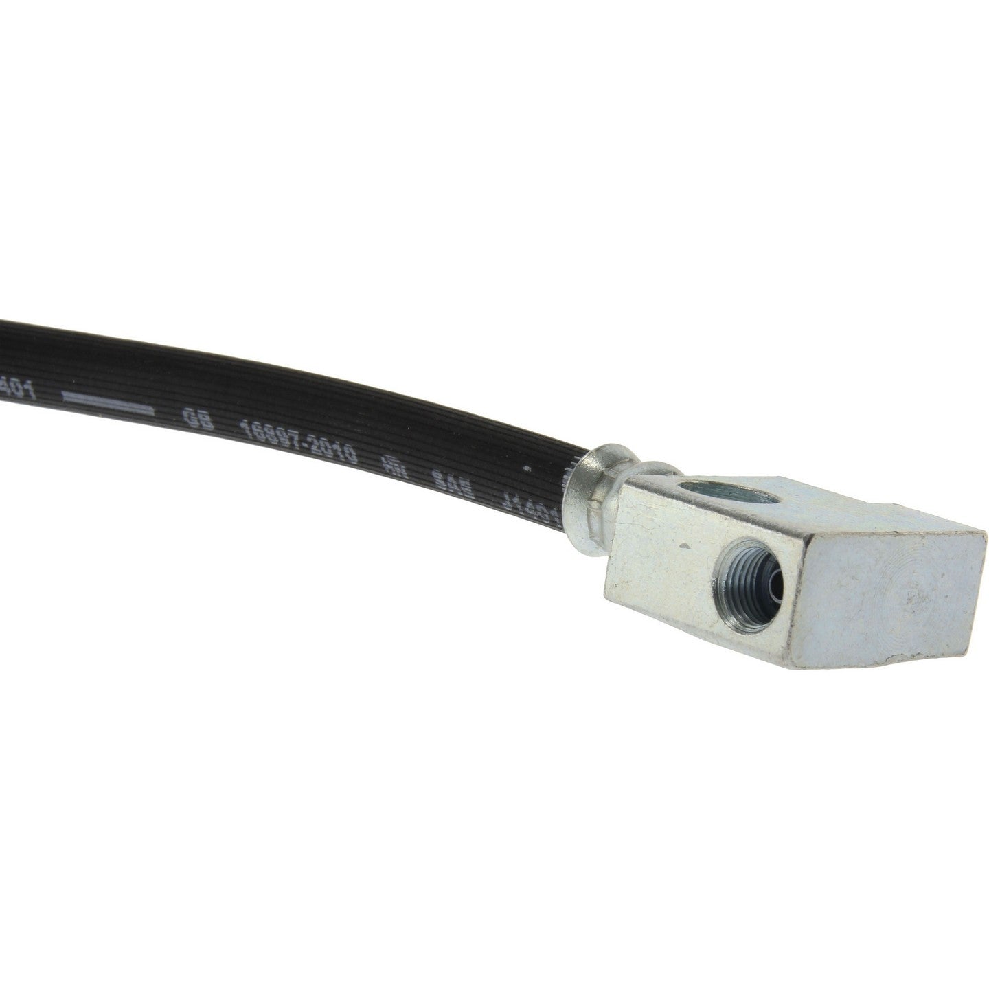 Centric Parts Brake Hose 150.67317