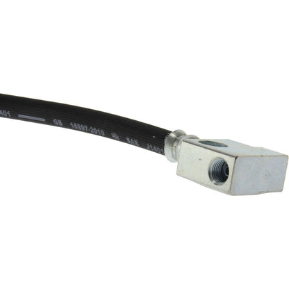 Centric Parts Brake Hose 150.67317