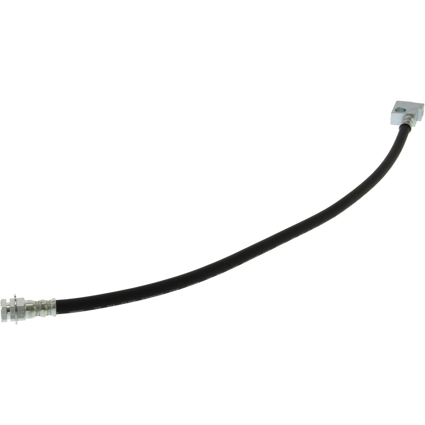 Centric Parts Brake Hose 150.67317