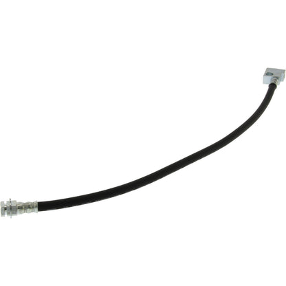 Centric Parts Brake Hose 150.67317