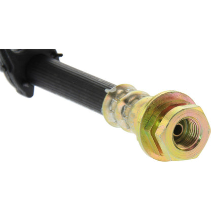 Centric Parts Brake Hydraulic Hose 150.67318