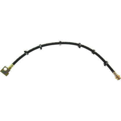 Centric Parts Brake Hydraulic Hose 150.67318