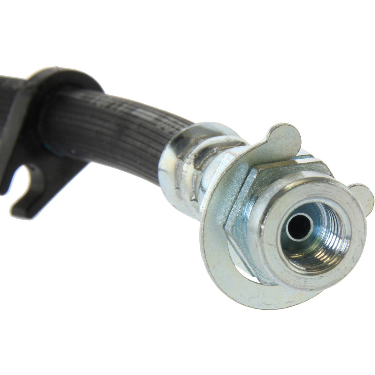 Centric Parts Brake Hydraulic Hose 150.67319
