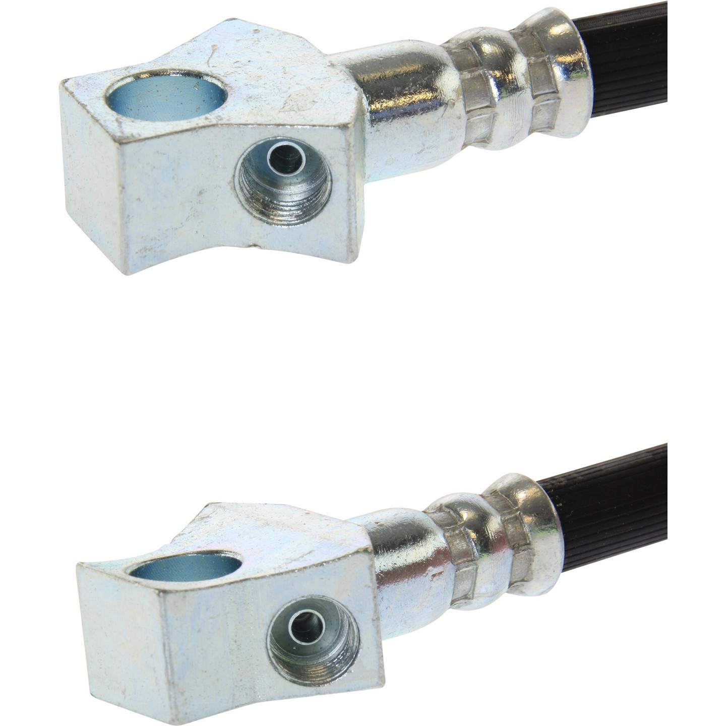 Centric Parts Brake Hydraulic Hose 150.67319