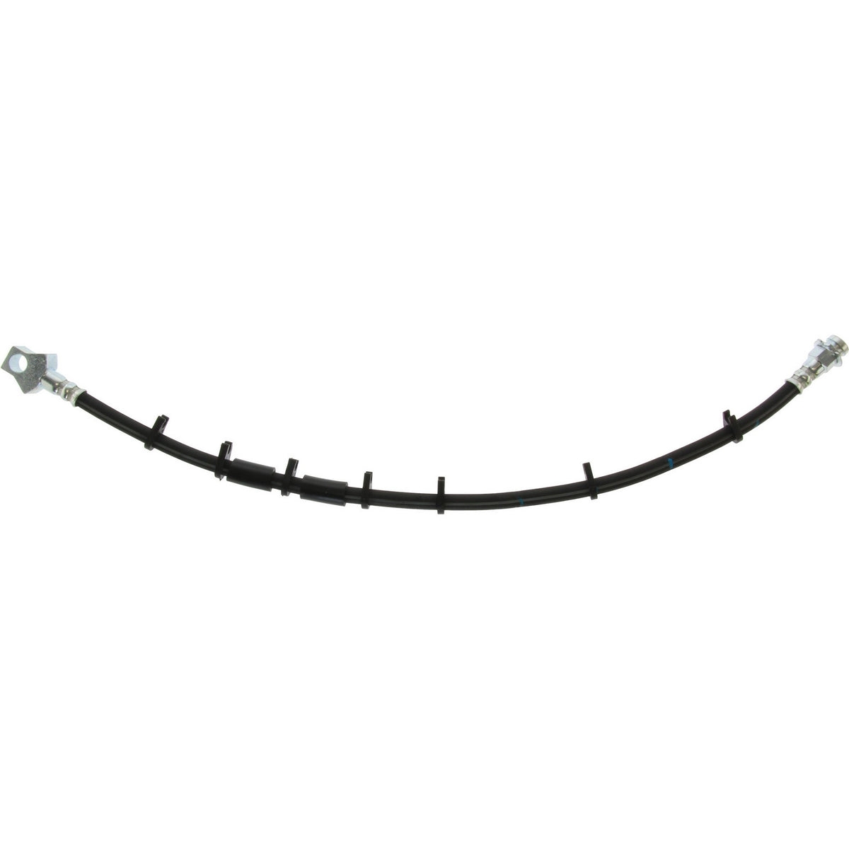 Centric Parts Brake Hydraulic Hose 150.67319